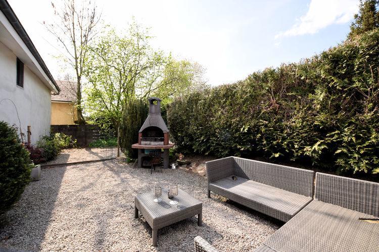 B&B Les Ecoliers Cherain Zimmer foto